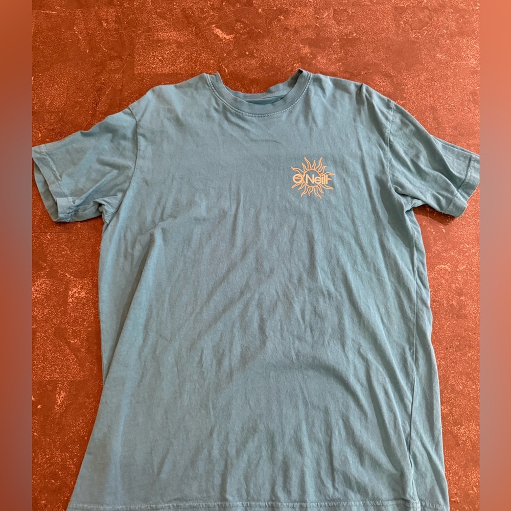 Men’s O’Neil shirt size xl